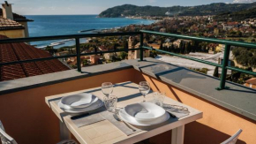 Italianway - Romana 43 - Le Terrazze